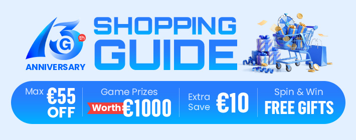 Xeire Marketplace